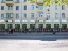 арендный бизнес Дмитрия Ульянова ул., 10/1, кор. 1 в ЮЗАО, метро  Дмитрия Ульянова ул., 10/1, кор. 1