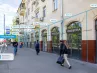арендный бизнес Дмитрия Ульянова ул., 10/1, кор. 1 в ЮЗАО, метро  Дмитрия Ульянова ул., 10/1, кор. 1