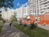 арендный бизнес Братиславская ул., 15, кор. 1 в ЮВАО, метро Братиславская Братиславская ул., 15, кор. 1
