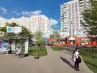 арендный бизнес Братиславская ул., 15, кор. 1 в ЮВАО, метро Братиславская Братиславская ул., 15, кор. 1