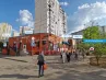 арендный бизнес Братиславская ул., 15, кор. 1 в ЮВАО, метро Братиславская Братиславская ул., 15, кор. 1