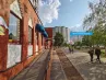 арендный бизнес Братиславская ул., 15, кор. 1 в ЮВАО, метро Братиславская Братиславская ул., 15, кор. 1