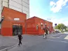 арендный бизнес Братиславская ул., 15, кор. 1 в ЮВАО, метро Братиславская Братиславская ул., 15, кор. 1