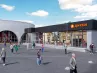 арендный бизнес Шипиловский пр, 39 корп. 3 в ЮАО, метро  Шипиловский пр, 39 корп. 3