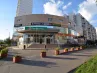 арендный бизнес г Москва, Мячковский б-р, 13 в ЮВАО, метро Братиславская г Москва, Мячковский б-р, 13