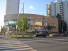 арендный бизнес г Москва, Мячковский б-р, 13 в ЮВАО, метро Братиславская г Москва, Мячковский б-р, 13