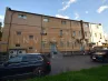 арендный бизнес г Москва, Мячковский б-р, 13 в ЮВАО, метро Братиславская г Москва, Мячковский б-р, 13