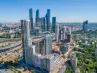 арендный бизнес г. Москва, Шмитовский пр-д, 39к6 в ЦАО, метро  г. Москва, Шмитовский пр-д, 39к6