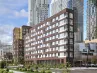арендный бизнес г. Москва, Шмитовский пр-д, 39к6 в ЦАО, метро  г. Москва, Шмитовский пр-д, 39к6