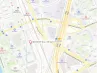 арендный бизнес г. Москва, Шмитовский пр-д, 39к6 в ЦАО, метро  г. Москва, Шмитовский пр-д, 39к6