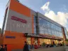 арендный бизнес г Москва, Народного Ополчения ул., 47, кор. 1 стр 1 в CЗАО, метро  г Москва, Народного Ополчения ул., 47, кор. 1 стр 1
