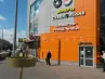 арендный бизнес г Москва, Народного Ополчения ул., 47, кор. 1 стр 1 в CЗАО, метро  г Москва, Народного Ополчения ул., 47, кор. 1 стр 1