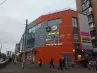 арендный бизнес г Москва, Народного Ополчения ул., 47, кор. 1 стр 1 в CЗАО, метро  г Москва, Народного Ополчения ул., 47, кор. 1 стр 1