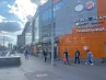 арендный бизнес г Москва, Народного Ополчения ул., 47, кор. 1 стр 1 в CЗАО, метро  г Москва, Народного Ополчения ул., 47, кор. 1 стр 1