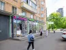 г Москва, Бутырская ул., 97