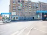 арендный бизнес Автозаводская ул., 11 в ЮАО, метро  Автозаводская ул., 11