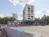 арендный бизнес г Москва, 2-я Владимирская ул., 38/18 в ВАО, метро Перово г Москва, 2-я Владимирская ул., 38/18