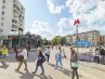арендный бизнес г Москва, 2-я Владимирская ул., 38/18 в ВАО, метро Перово г Москва, 2-я Владимирская ул., 38/18