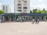 арендный бизнес г Москва, 2-я Владимирская ул., 38/18 в ВАО, метро Перово г Москва, 2-я Владимирская ул., 38/18