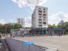арендный бизнес г Москва, 2-я Владимирская ул., 38/18 в ВАО, метро Перово г Москва, 2-я Владимирская ул., 38/18