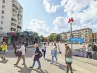 арендный бизнес г Москва, 2-я Владимирская ул., 38/18 в ВАО, метро Перово г Москва, 2-я Владимирская ул., 38/18