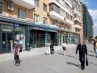 арендный бизнес г Москва, Красная Пресня ул., 38 в ЦАО, метро  г Москва, Красная Пресня ул., 38