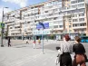 арендный бизнес г Москва, Красная Пресня ул., 38 в ЦАО, метро  г Москва, Красная Пресня ул., 38