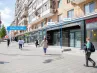 арендный бизнес г Москва, Красная Пресня ул., 38 в ЦАО, метро  г Москва, Красная Пресня ул., 38