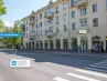 арендный бизнес Дмитрия Ульянова ул., 10/1, кор. 1 в ЮЗАО, метро  Дмитрия Ульянова ул., 10/1, кор. 1