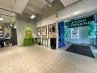 арендный бизнес Москва, Дмитровское ш., 37, кор., 1 в CАО, метро  Москва, Дмитровское ш., 37, кор., 1