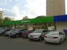 арендный бизнес Москва, Дмитровское ш., 37, кор., 1 в CАО, метро  Москва, Дмитровское ш., 37, кор., 1