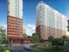 арендный бизнес г Москва, Вавилова ул., вл. 27-31 в ЮЗАО, метро Академическая г Москва, Вавилова ул., вл. 27-31