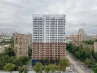 арендный бизнес г Москва, Вавилова ул., вл. 27-31 в ЮЗАО, метро Академическая г Москва, Вавилова ул., вл. 27-31