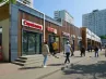 арендный бизнес г Москва, Краснодарская ул., 57, кор. 3 в ЮВАО, метро Люблино г Москва, Краснодарская ул., 57, кор. 3