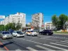 арендный бизнес г Москва, Краснодарская ул., 57, кор. 3 в ЮВАО, метро Люблино г Москва, Краснодарская ул., 57, кор. 3