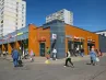 арендный бизнес г Москва, Краснодарская ул., 57, кор. 3 в ЮВАО, метро Люблино г Москва, Краснодарская ул., 57, кор. 3