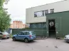 арендный бизнес г. Москва, Белозерская ул., 11Г в , метро  г. Москва, Белозерская ул., 11Г