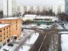 арендный бизнес г. Москва, Белозерская ул., 11Г в , метро  г. Москва, Белозерская ул., 11Г