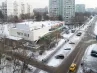 арендный бизнес г. Москва, Белозерская ул., 11Г в , метро  г. Москва, Белозерская ул., 11Г