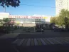 арендный бизнес г. Москва, Белозерская ул., 11Г в , метро  г. Москва, Белозерская ул., 11Г