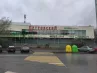 арендный бизнес г. Москва, Белозерская ул., 11Г в , метро  г. Москва, Белозерская ул., 11Г