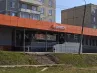 арендный бизнес МО, Ступинский р-н, с. Шугарово, Шоссейная ул., 8 в , метро  МО, Ступинский р-н, с. Шугарово, Шоссейная ул., 8