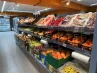 арендный бизнес МО, Ступинский р-н, с. Шугарово, Шоссейная ул., 8 в , метро  МО, Ступинский р-н, с. Шугарово, Шоссейная ул., 8