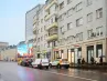 арендный бизнес г Москва, Грузинский Вал ул., 28/45 в ЦАО, метро Белорусская г Москва, Грузинский Вал ул., 28/45
