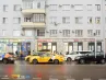арендный бизнес г Москва, Грузинский Вал ул., 28/45 в ЦАО, метро Белорусская г Москва, Грузинский Вал ул., 28/45