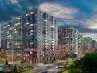 арендный бизнес г. Москва, Новомосковский а.о., пос. Филимонковское, квартал № 23, 4к1 в , метро  г. Москва, Новомосковский а.о., пос. Филимонковское, квартал № 23, 4к1