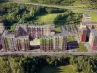 арендный бизнес г. Москва, Новомосковский а.о., пос. Филимонковское, квартал № 23, 4к1 в , метро  г. Москва, Новомосковский а.о., пос. Филимонковское, квартал № 23, 4к1