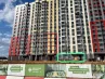 арендный бизнес г. Москва, Новомосковский а.о., пос. Филимонковское, квартал № 23, 4к1 в , метро  г. Москва, Новомосковский а.о., пос. Филимонковское, квартал № 23, 4к1
