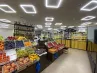 арендный бизнес г Москва, Новопетровская ул., 10 в CАО, метро  г Москва, Новопетровская ул., 10
