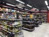 арендный бизнес г Москва, Новопетровская ул., 10 в CАО, метро  г Москва, Новопетровская ул., 10